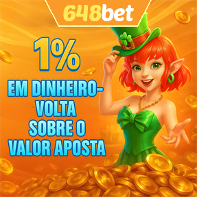 648bet Rebate