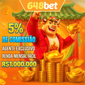 648bet ConvidarCentro