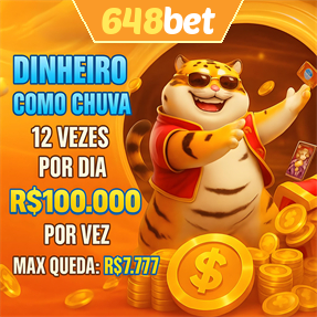648bet Mina Misteriosa