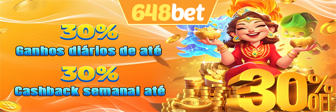 Resgate Semanal
